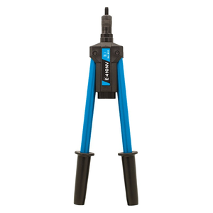 PINCE A ECROU 2 MAIN M4-M10